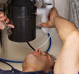 Gallery image 10 — licensed handyman near me