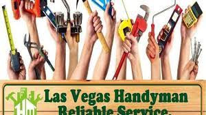 licensed handyman near me