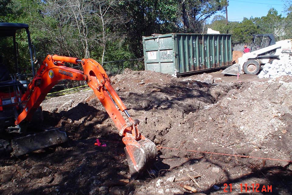 Gallery image 3 — Holt Concrete Works