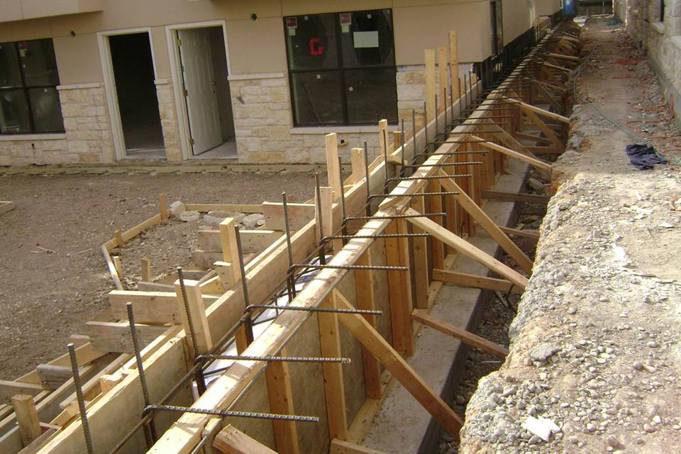 Gallery image 4 — Holt Concrete Works