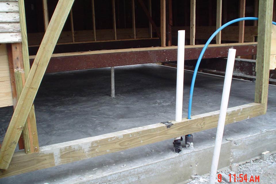 Gallery image 5 — Holt Concrete Works