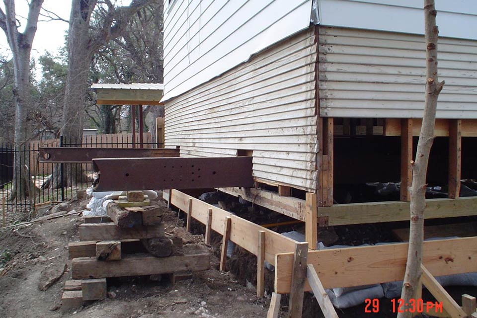Gallery image 6 — Holt Concrete Works