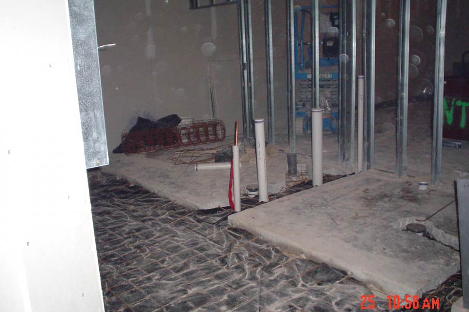 Gallery image 7 — Holt Concrete Works