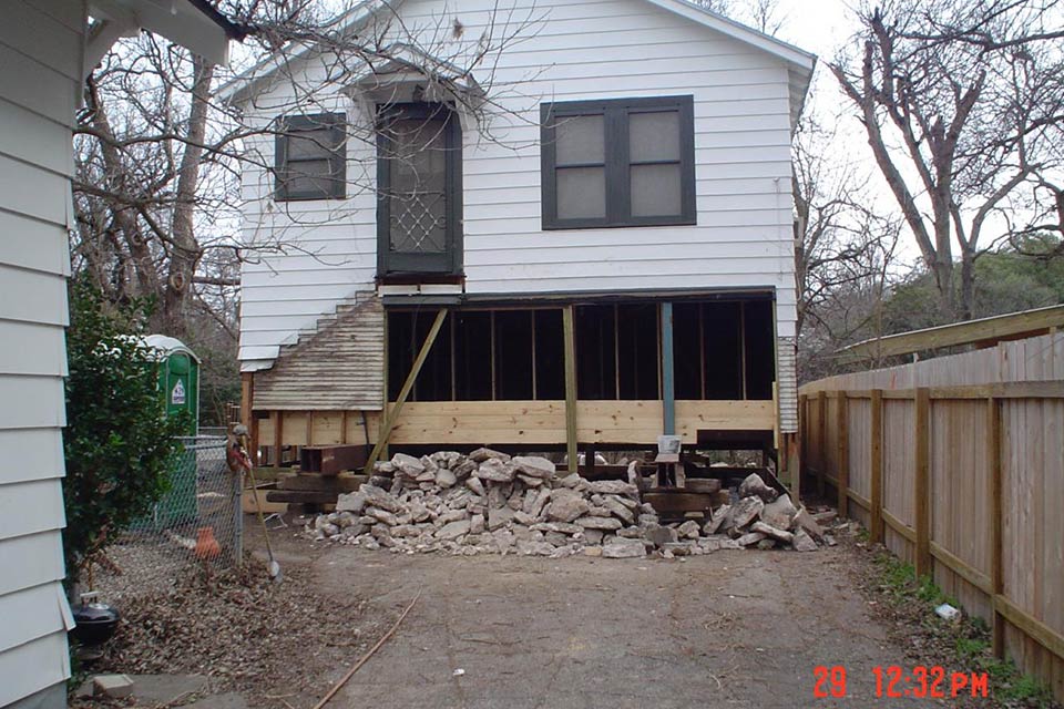 Gallery image 8 — Holt Concrete Works