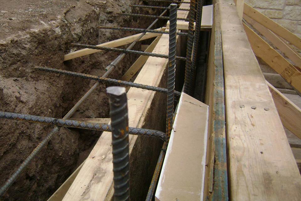Gallery image 11 — Holt Concrete Works