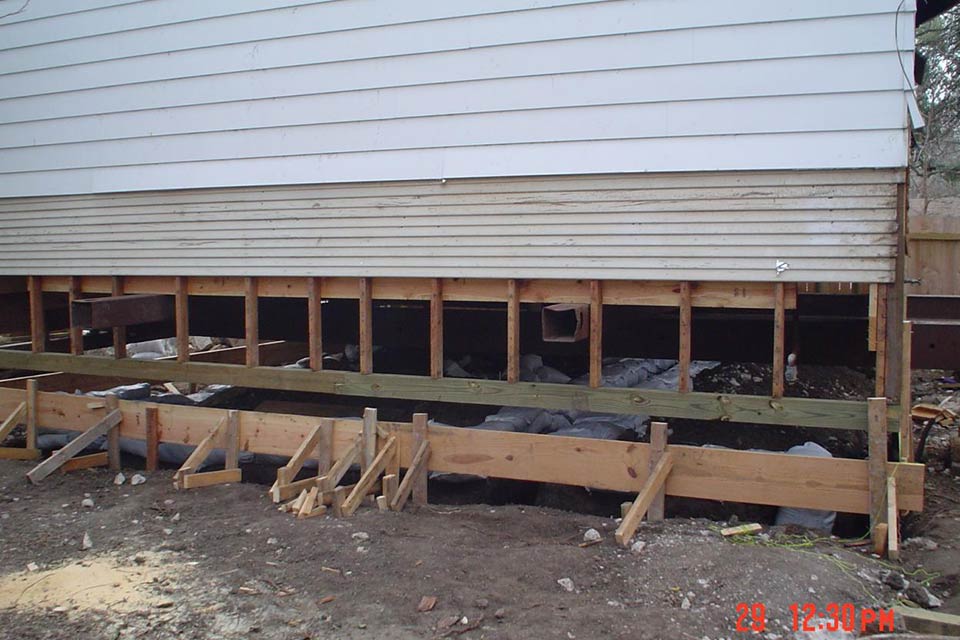Gallery image 12 — Holt Concrete Works