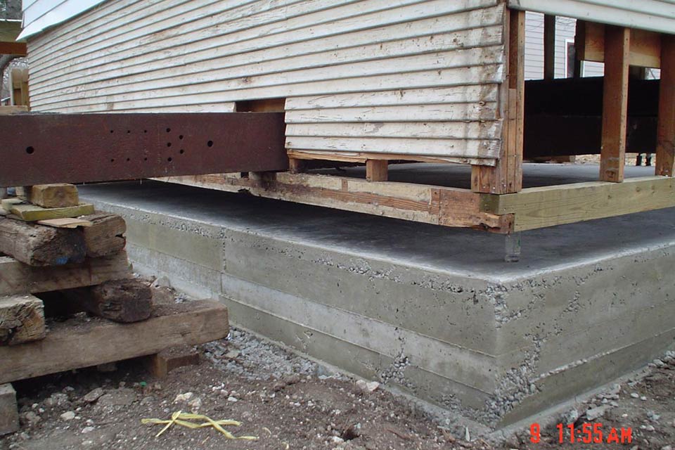 Gallery image 13 — Holt Concrete Works