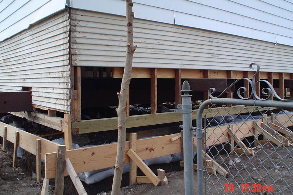 Gallery image 14 — Holt Concrete Works
