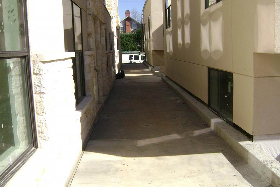 Gallery image 16 — Holt Concrete Works