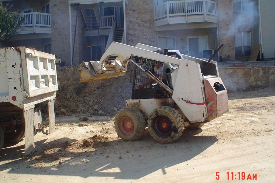 Gallery image 9 — Holt Concrete Works