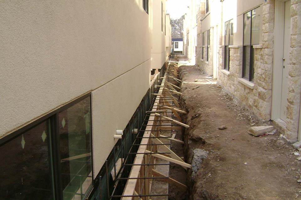 Gallery image 18 — Holt Concrete Works