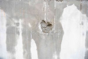 Gallery image 4 — affordable mold testing Dallas