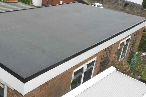 Gallery image 5 — Preferred Roofing