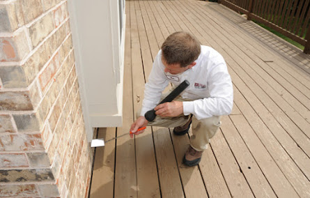 Gallery image 1 — A1 Bed Bug Exterminator Atlanta