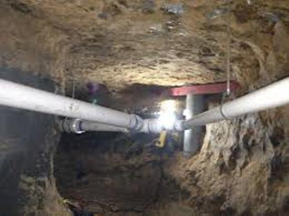 Gallery image 4 — residential foundation repair near me