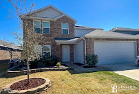 Gallery image 2 — concrete driveway installation near me