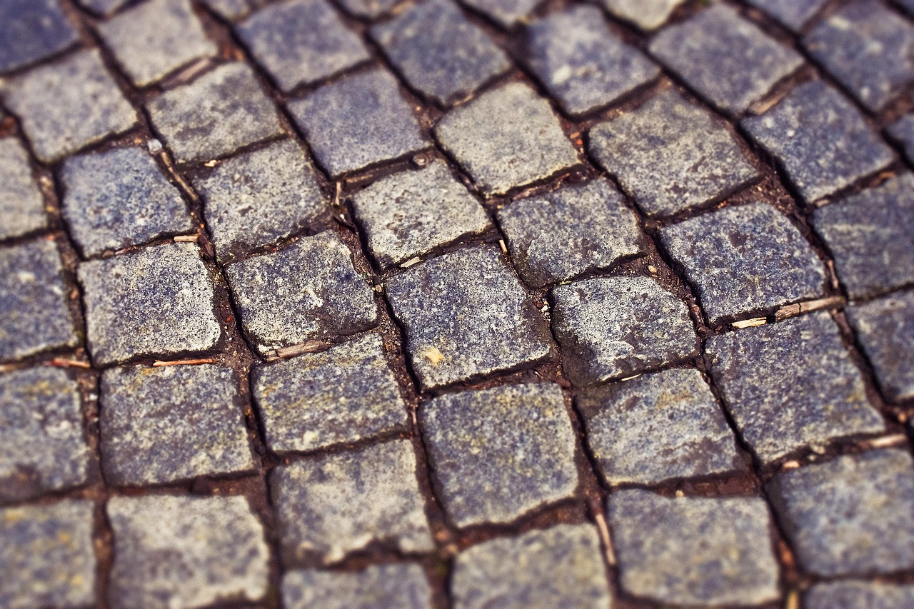 About STAR Roofing Service