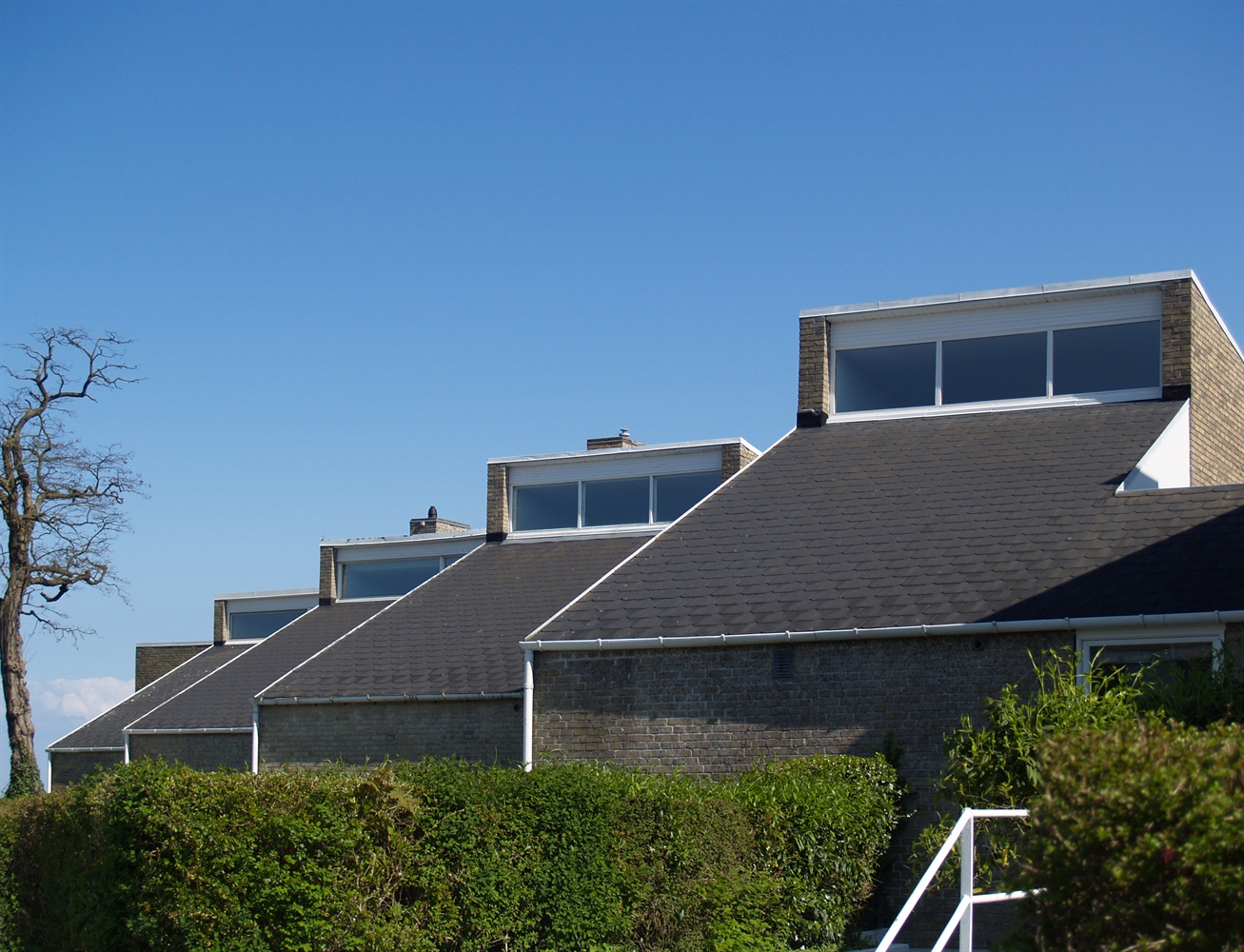 Gallery image 3 — STAR Roofing Service
