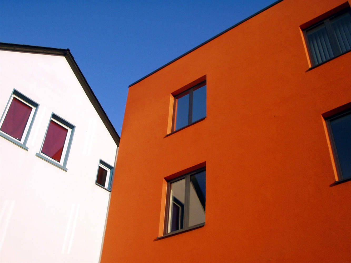 Gallery image 7 — STAR Roofing Service