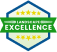 Gallery image 2 — professional lawn disease treatment Dallas