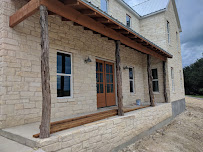 home foundation assessment near me photo
