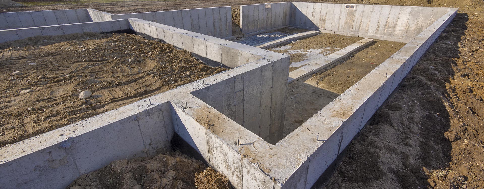 home foundation assessment near me photo