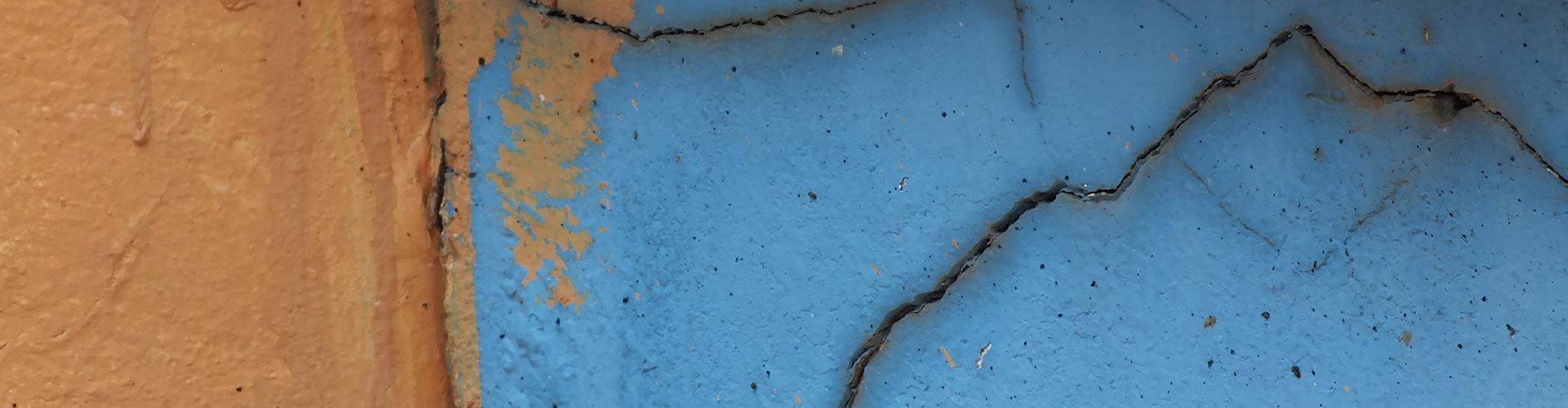 Gallery image 4 — best foundation contractor in Austin