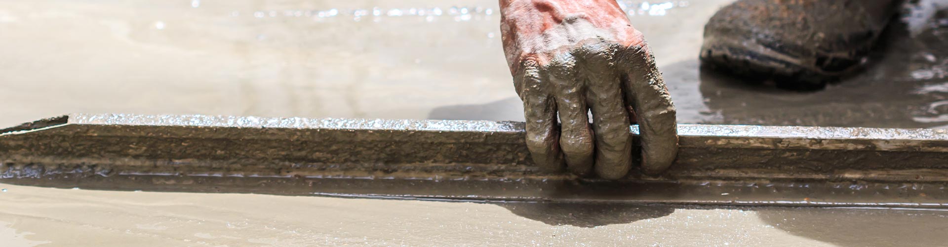 Gallery image 5 — best foundation contractor in Austin