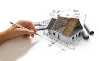 Gallery image 6 — best foundation contractor in Austin