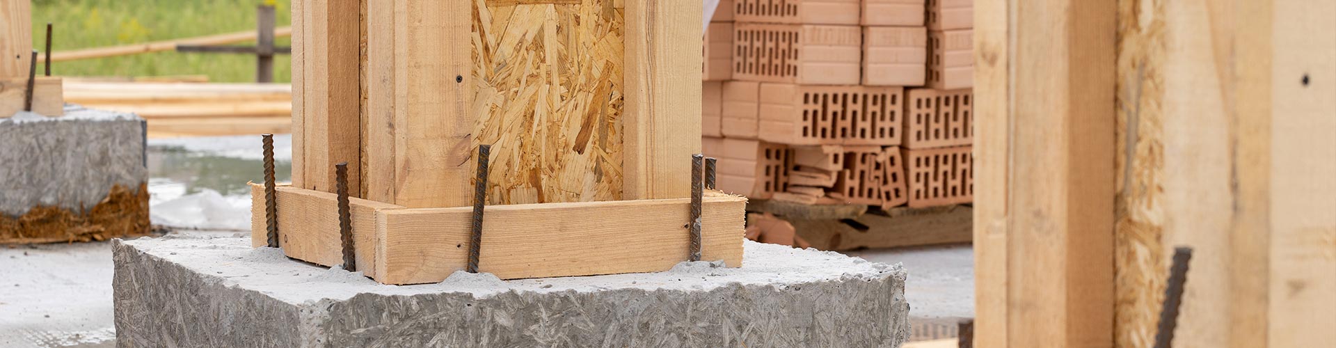 Gallery image 7 — best foundation contractor in Austin