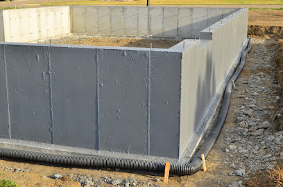 Gallery image 8 — best foundation contractor in Austin