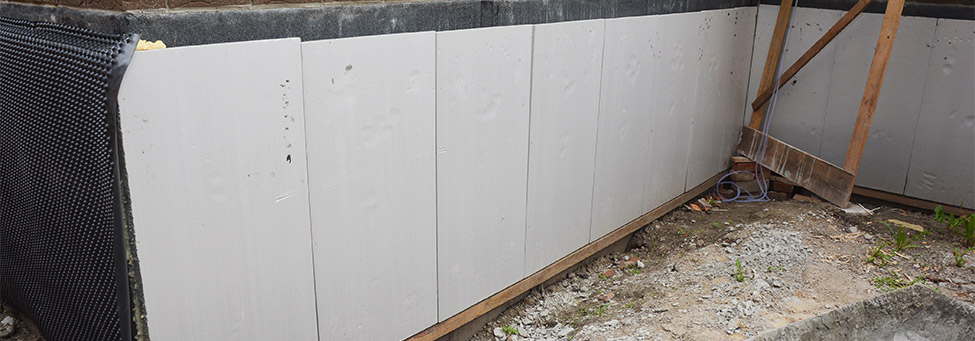 best foundation contractor in Austin