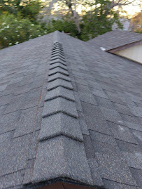 Gallery image 5 — attic venting service Las Vegas