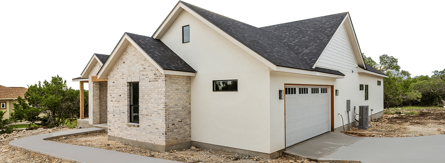 attic venting service Las Vegas