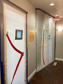 Gallery image 2 — All Dry Services of North Dallas