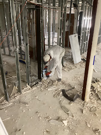 Gallery image 5 — All Dry Services of North Dallas