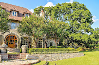 Gallery image 7 — garden care and design near me