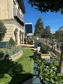 Gallery image 1 — garden care and design near me