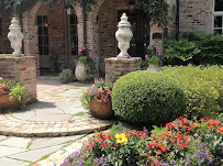 About garden care and design near me