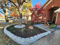 Gallery image 9 — residential landscape installation near me