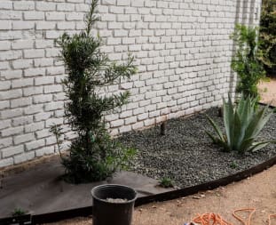 Gallery image 10 — residential landscape installation near me