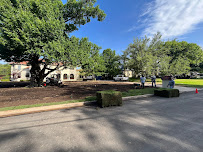 Gallery image 5 — residential landscaping Garland