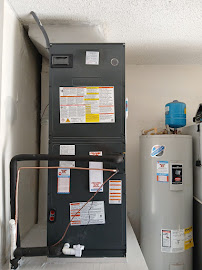 About EV charger installation Frank Gay Services