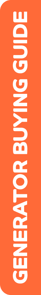 Gallery image 4 — EV charger installation Frank Gay Services