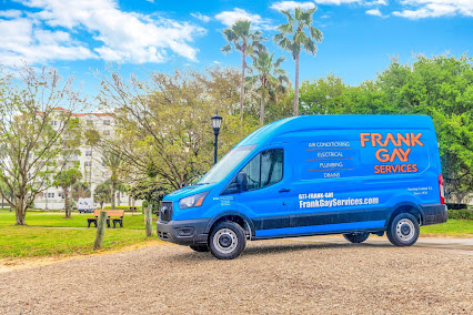 water heater installation near me