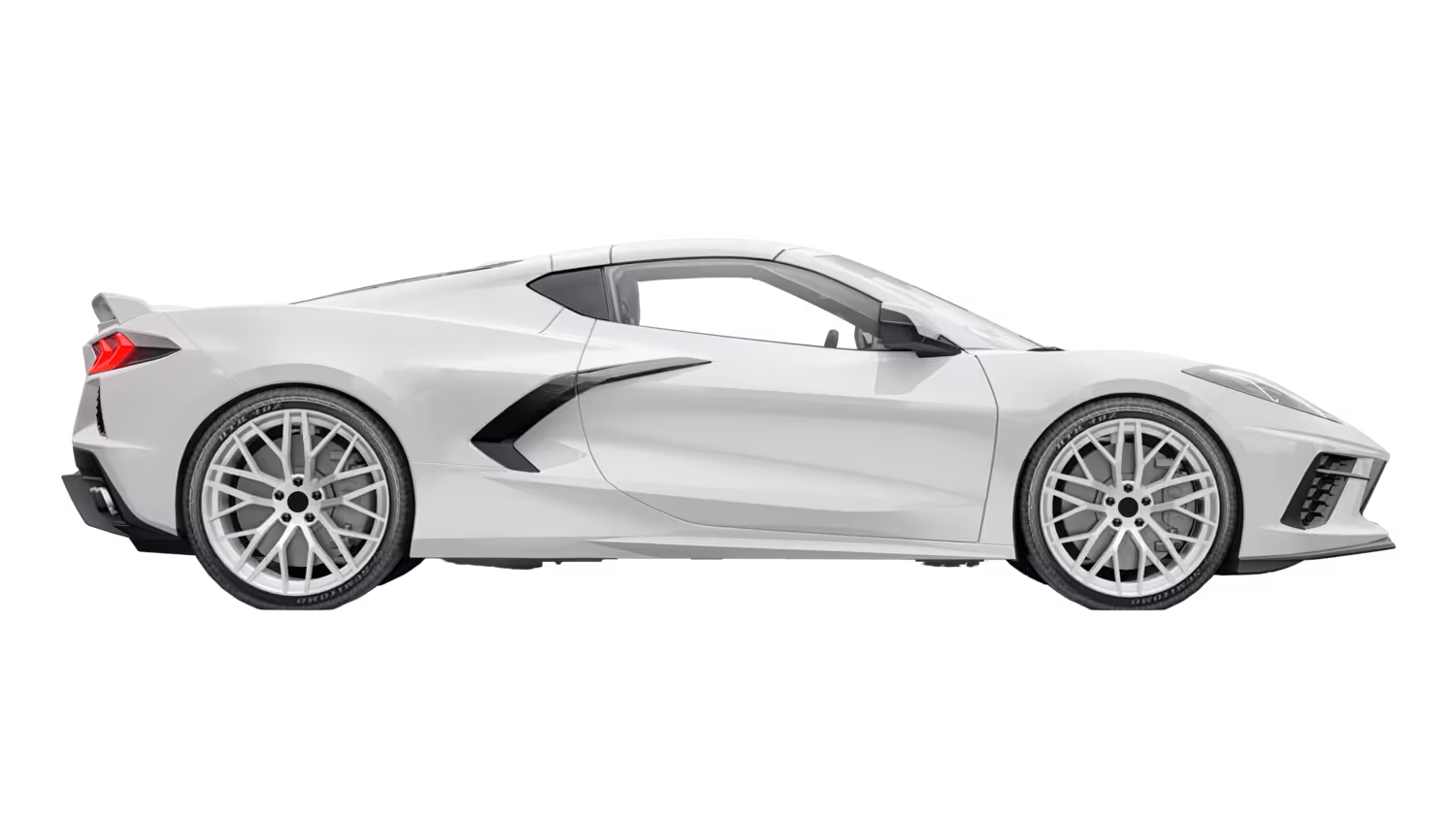 Gallery image 2 — SHWASH Mobile Car Detailing