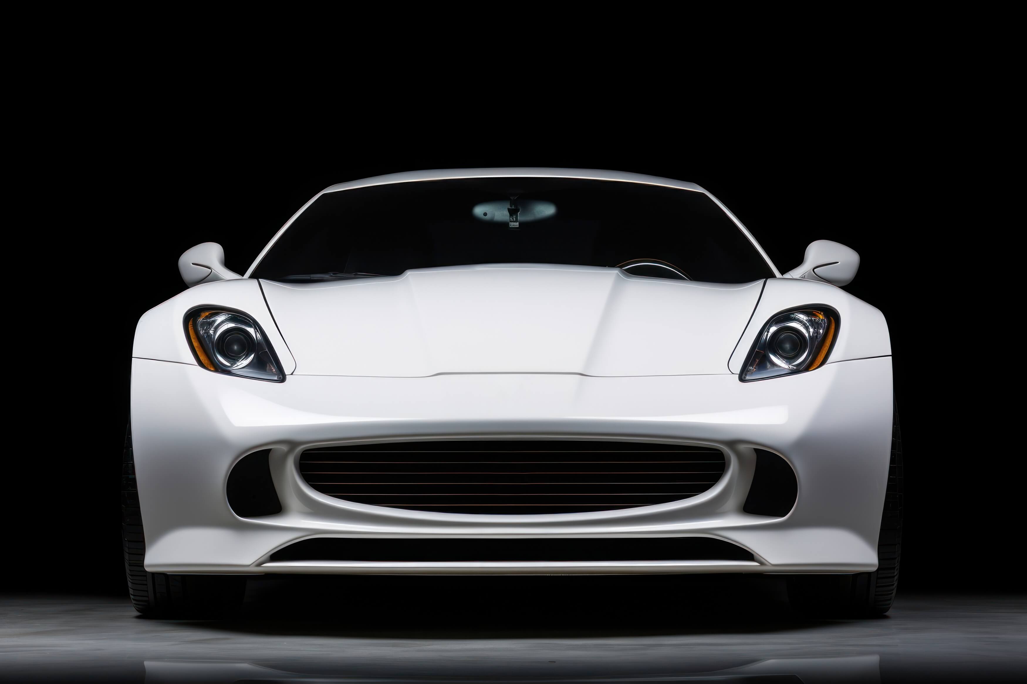 Gallery image 6 — SHWASH Mobile Car Detailing