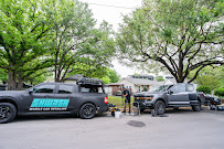Gallery image 1 — SHWASH Mobile Car Detailing