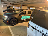 Gallery image 5 — SHWASH Mobile Car Detailing