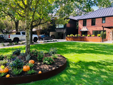 Gallery image 3 — Complete Landscape & Design